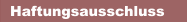 Haftungsausschluss